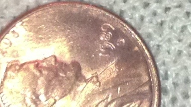 I-Finally-Found-A-DDO.-1989-Lincoln-Penny