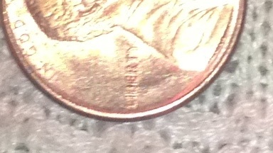 I-Finally-Found-A-DDO.-1989-Lincoln-Penny