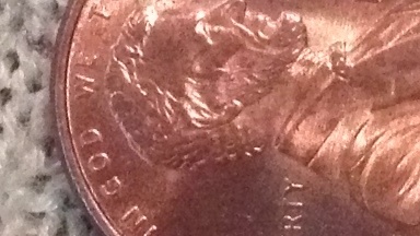 Is-This-A-1997-D-Lincoln-Double-Ear?