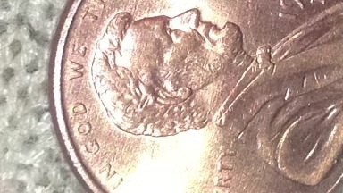 Is-This-A-1997-D-Lincoln-Double-Ear?