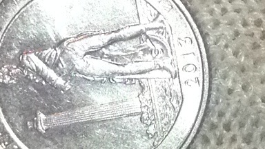 2013-D-Ohio-State-Quarter-Perry-Has-Only-4-Fingers