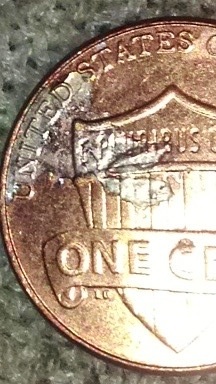 Some-Of-The-Lincoln's-I-Found-Today.