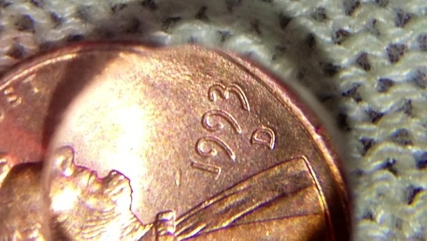Some-Of-The-Lincoln's-I-Found-Today.
