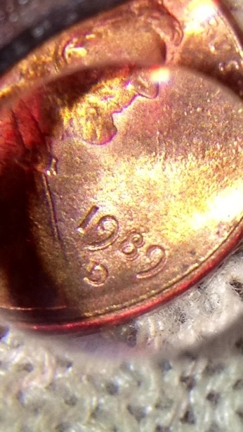 Some-Of-The-Lincoln's-I-Found-Today.