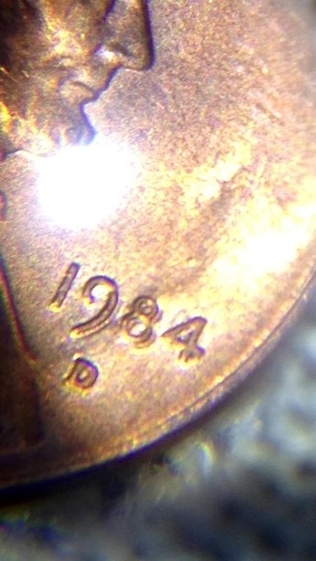 Some-Of-The-Lincoln's-I-Found-Today.