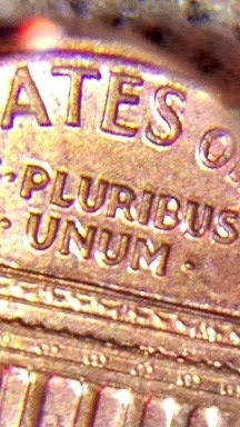 Some-Of-The-Lincoln's-I-Found-Today.