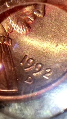 Some-Of-The-Lincoln's-I-Found-Today.