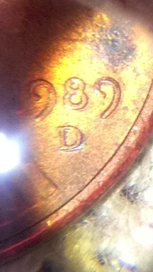 Some-Of-The-Lincoln's-I-Found-Today.