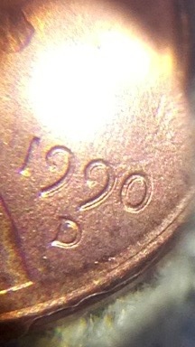 Some-Of-The-Lincoln's-I-Found-Today.