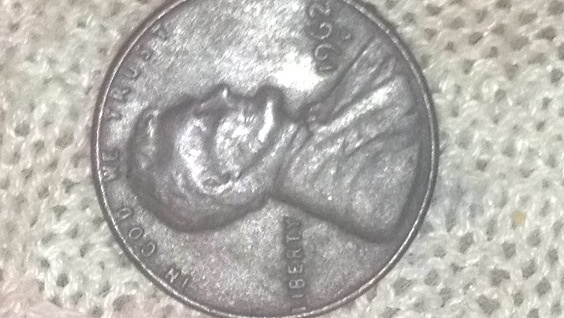 Why-Is-This-1962-D-Lincoln-So-Dark?