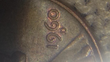 I-Believe-I-Have-Found-A-1960-Lincoln-Penny-DDO-D-Over-D.