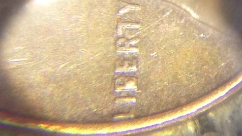 1957-Lincoln-Wheat-Penny-DDO.