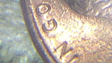1987-Lincoln-Penny-DDO.