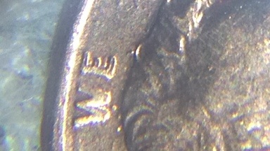 1987-Lincoln-Penny-DDO.