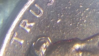1987-Lincoln-Penny-DDO.