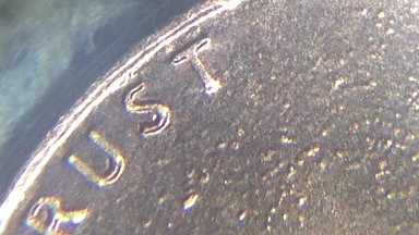 1987-Lincoln-Penny-DDO.
