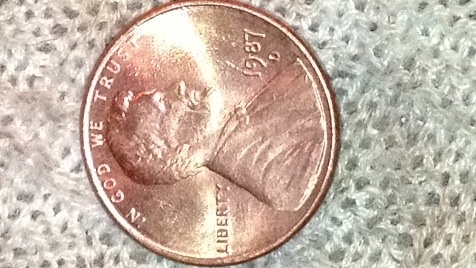 1987-Lincoln-Penny-DDO.