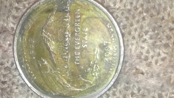 2007-State-Quarter-Washington.-What-Is-This?