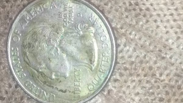 2007-State-Quarter-Washington.-What-Is-This?