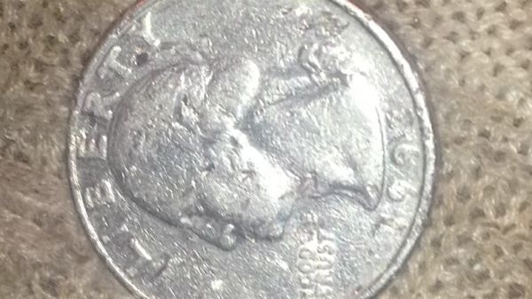 1993-Washington-Quarter-No-Edging.