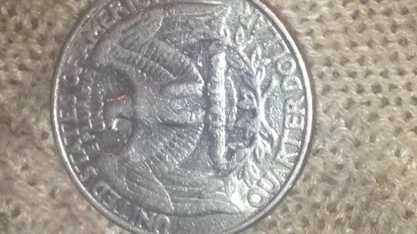 1993-Washington-Quarter-No-Edging.