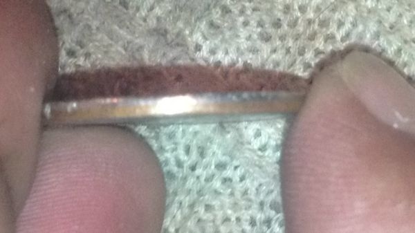 1993-Washington-Quarter-No-Edging.