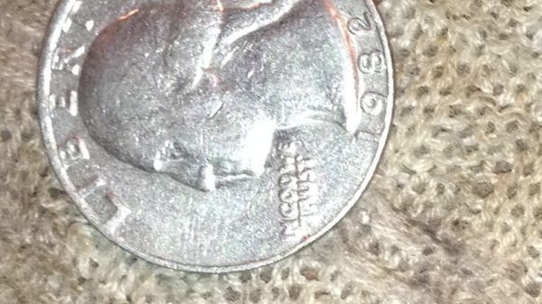 1982-P-Washington-Quarter.-Is-This-A-DDO?