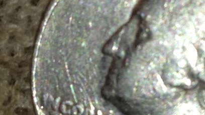1982-P-Washington-Quarter.-Is-This-A-DDO?