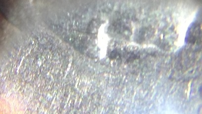 1982-P-Washington-Quarter.-Is-This-A-DDO?