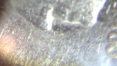 1982-P-Washington-Quarter.-Is-This-A-DDO?