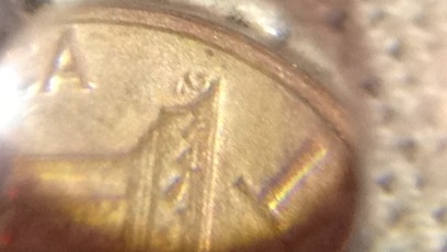1975-D-Lincoln-DDR?