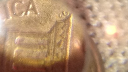 1975-D-Lincoln-DDR?