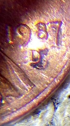 Is-This-A-D/D/D-1987?