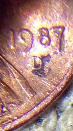 Is-This-A-D/D/D-1987?
