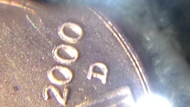 2000-D-Lincoln-Cud?