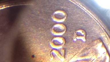 2000-D-Lincoln-Cud?