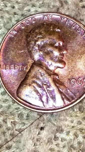 Is-This-A-1965-SMS-Penny?