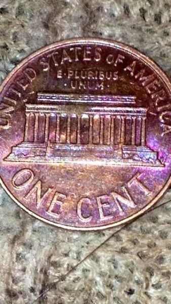 Is-This-A-1965-SMS-Penny?