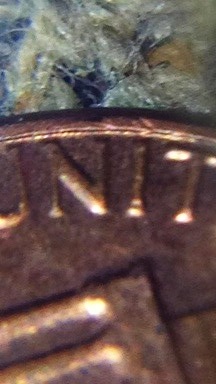 I-Believe-This-Is-A-1983-DDR-Lincoln.