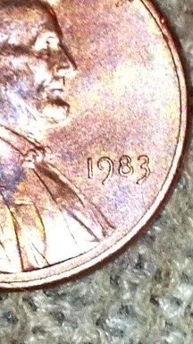 I-Believe-This-Is-A-1983-DDR-Lincoln.
