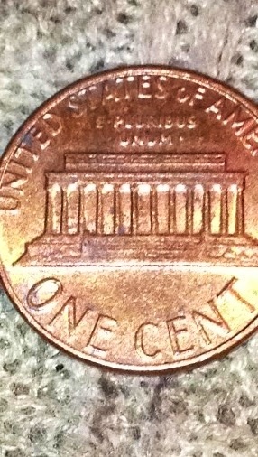 I-Believe-This-Is-A-1983-DDR-Lincoln.