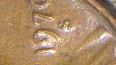 1970-Small-Date-Lincoln?