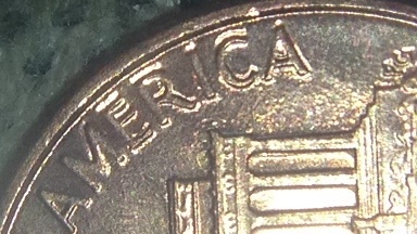 Is-This-Machine-Doubling?-1992-Lincoln