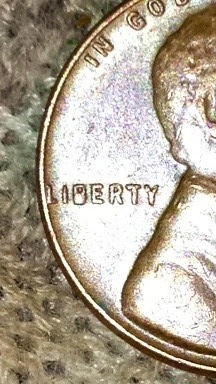 1957-D-Lincoln-Filled-B-In-Liberty?