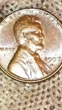 1957-D-Lincoln-Filled-B-In-Liberty?