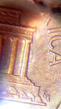 1991-Lincoln-DDR?