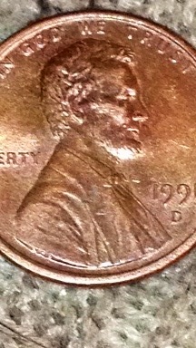 1991-Lincoln-DDR?
