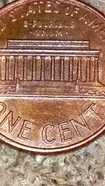 1991-Lincoln-DDR?