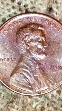 1984-Lincoln-Double-Ear?