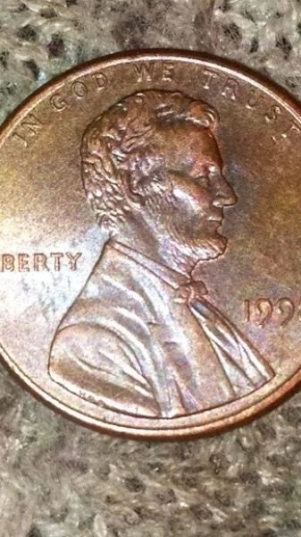 1998-Lincoln-WAM-And-1960-D/D-Should.-Get-Them-Graded?